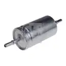 FEBI BILSTEIN 176292 Kraftstofffilter