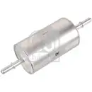 FEBI BILSTEIN 176292 Kraftstofffilter