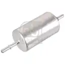 FEBI BILSTEIN 176292 Kraftstofffilter