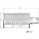 FEBI BILSTEIN 176373 Ölfilter