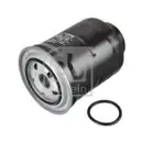 Kraftstofffilter Febi Bilstein 176328 für Citroën für Mitsubishi für Peugeot