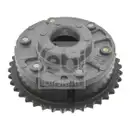 FEBI BILSTEIN 46506 Nockenwellenversteller