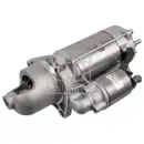 FEBI BILSTEIN 49006 Anlasser für VOLVO