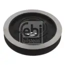 FEBI BILSTEIN 37170 Riemenscheibe (entkoppelt)