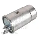 BLUE PRINT Kraftstofffilter ADBP230030