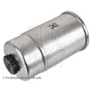 BLUE PRINT Kraftstofffilter ADBP230030