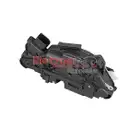 Türschloss Metzger 2314173 für Audi für Seat für VW Vorne Links