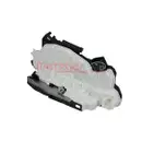Türschloss Metzger 2314173 für Audi für Seat für VW Vorne Links
