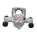 Bremssattel Metzger 6261239 Greenparts für Mercedes Benz für Mercedes Benz