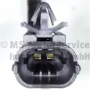 PIERBURG 7.11020.34.0 ABGASTEMPERATURSENSOR für CHEVROLET, OPEL