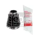 Lagerung Motor Febi Bilstein 172961 für Opel für Vauxhall für General Motors