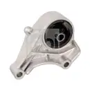 Lagerung Motor Febi Bilstein 172961 für Opel für Vauxhall für General Motors