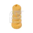 FEBI BILSTEIN 173657 Anschlagpuffer