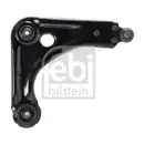 Lenker Radaufhängung Febi Bilstein 174584 für Ford für Ford Motor Company