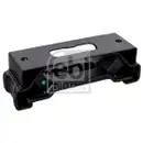 FEBI BILSTEIN 174732 Getriebelager für SUZUKI