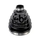 FEBI BILSTEIN 174738 Getriebelager