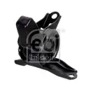 FEBI BILSTEIN 174738 Getriebelager