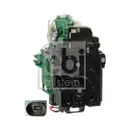Türschloss Febi Bilstein 174564 Febi Plus für Seat für VW Hinten Rechts