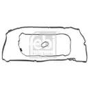 Dichtungssatz Zylinderkopfhaube Febi Bilstein 174856 für Mercedes Benz