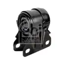 FEBI BILSTEIN 174947 Querlenkerlager für FORD