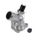 Thermostat Kühlmittel Febi Bilstein 174949 für Chevrolet