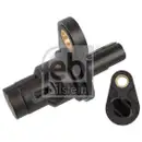 FEBI BILSTEIN 175079 Kurbelwellensensor für BMW