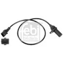 FEBI BILSTEIN 175080 Kurbelwellensensor