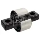 FEBI BILSTEIN 175110 Stabilisatorlager