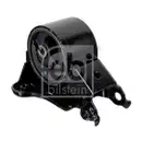 FEBI BILSTEIN 175093 Motorlager für NISSAN