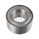 FEBI BILSTEIN 175128 Querlenker für MAZDA