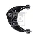 FEBI BILSTEIN 175128 Querlenker für MAZDA