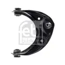 FEBI BILSTEIN 175129 Querlenker für MAZDA