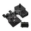 FEBI BILSTEIN 175182 Saugrohrdrucksensor