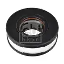 Filter Kurbelgehäuseentlüftung Febi Bilstein 175200 für Citroën für Fiat