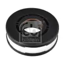 Filter Kurbelgehäuseentlüftung Febi Bilstein 175200 für Citroën für Fiat