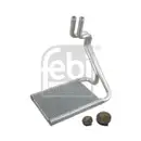 FEBI BILSTEIN 175251 Motorlager für OPEL
