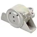 FEBI BILSTEIN 175251 Motorlager für OPEL