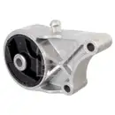 FEBI BILSTEIN 175253 Motorlager für OPEL, SAAB