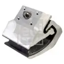 FEBI BILSTEIN 175265 Motor- / Getriebelager