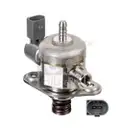 FEBI BILSTEIN 175269 Hochdruckpumpe für AUDI, SKODA, VW, SEAT
