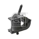 FEBI BILSTEIN 175257 Motorlager für DAF