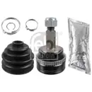 FEBI BILSTEIN 175278 Antriebswellengelenksatz