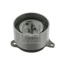 FEBI BILSTEIN 175276 Querlenker