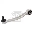 FEBI BILSTEIN 175276 Querlenker