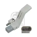 Impulsgeber Kurbelwelle Febi Bilstein 175299 für Audi für Seat für Skoda für VW