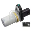 Impulsgeber Kurbelwelle Febi Bilstein 175296 für Audi für VW