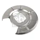 FEBI BILSTEIN 175297 Nockenwellensensor