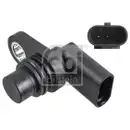 FEBI BILSTEIN 175297 Nockenwellensensor