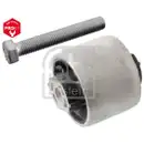 FEBI BILSTEIN 175333 Querlenkerlagersatz