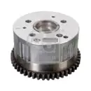 Nockenwellenversteller Febi Bilstein 175345 Febi Plus für Dodge für Hyundai